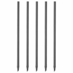 Pack GARDENA - Dérivations En T - Tubes Prolongateurs - Micro Asperseurs Micro-Drip -GARDENA Soldes 2024 58510947 3