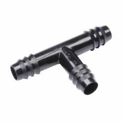 GARDENA MICRO-DRIP SYSTEM PIÈCE EN T 05347-20