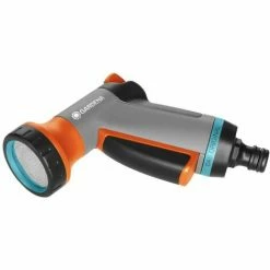 GARDENA 18274-34 Plastique Set De Raccordement -GARDENA Soldes 2024 59088419 2