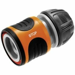 GARDENA 18274-34 Plastique Set De Raccordement -GARDENA Soldes 2024 59088419 4