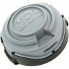 GARDENA Support De Fil HDL Avec Couvercle Pour Coupe-bordures Black & Decker -GARDENA Soldes 2024 59601465 1