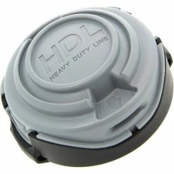 GARDENA Support De Fil HDL Avec Couvercle Pour Coupe-bordures Black & Decker