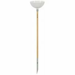 GARDENA ClickUp! Pot De Fleurs