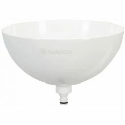 GARDENA ClickUp! Pot De Fleurs -GARDENA Soldes 2024 59649227 3