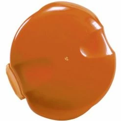GARDENA 05340-20 Couvercle De Bobine De Rechange