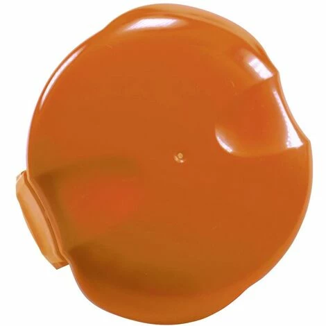 GARDENA 05340-20 Couvercle De Bobine De Rechange 3 GARDENA 05340-20 Couvercle De Bobine De Rechange