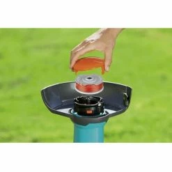 GARDENA 05340-20 Couvercle De Bobine De Rechange 8 GARDENA 05340-20 Couvercle De Bobine De Rechange -GARDENA Soldes 2024 59651526 3