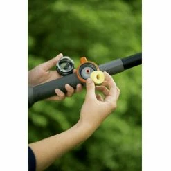 GARDENA Cache 13051-20 -GARDENA Soldes 2024 59740137 2