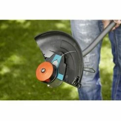 GARDENA 05342-20 Couvercle De Bobine De Rechange -GARDENA Soldes 2024 59905158 2