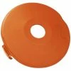 GARDENA 05343-20 Couvercle De Bobine De Rechange -GARDENA Soldes 2024 59997120 1
