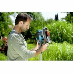 GARDENA Soldes 2024 -GARDENA Soldes 2024 59997120 2