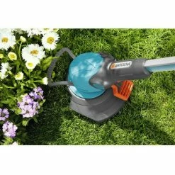 GARDENA 05343-20 Couvercle De Bobine De Rechange -GARDENA Soldes 2024 59997120 3