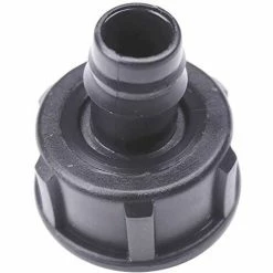 CONNECTEUR ÉQUIPEMENT DE BASE 1000 (05339-20) GARDENA