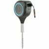 GARDENA - Dévidoir Automatique Sur Pic RollUp M 20 M -GARDENA Soldes 2024 60108230 1
