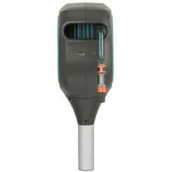 GARDENA - Dévidoir Automatique Sur Pic RollUp M 20 M -GARDENA Soldes 2024 60108230 3