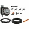 GARDENA Micro-Drip System Set Pour Goutte-à-goutte 13016-20 -GARDENA Soldes 2024 60165155 1