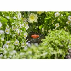 GARDENA Micro-Drip System Set Pour Goutte-à-goutte 13016-20 -GARDENA Soldes 2024 60165155 4