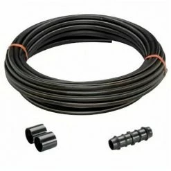 GARDENA - Tuyau A Goutteurs Incorporés Enterré Micro-Drip