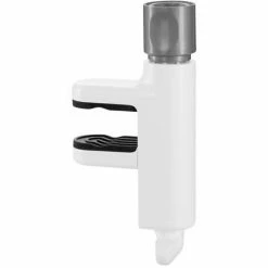 GARDENA 11410-20 ClickUp! Support De Balcon -GARDENA Soldes 2024 60706823 4