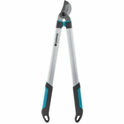 Coupe-branches Classic à Lames Franches 680B Gardena