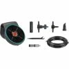 Gardena Kit D'irrigation Solaire AquaBloom - 13300-32