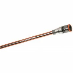 Gardena Tube Grand Confort Flex 13 10x10 Mm (1/2 ) - 18062-20