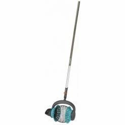Gardena Assortiment Ramasse-fruits Combisystem - 3108-30
