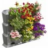 Gardena Kit Mur Végétal NatureUp! - 13150-20 -GARDENA Soldes 2024 6374691 1
