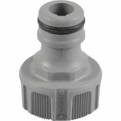 Nez De Robinet Gardena 18200 -GARDENA Soldes 2024 63767178 2