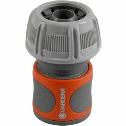 Raccord Rapide Gardena 18215 (1/2") -GARDENA Soldes 2024 63769633 2