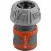 Raccord Rapide Gardena 18216 (3/4") -GARDENA Soldes 2024 63770563 1