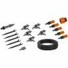 Kit D'arrosage Start Pour Pots S Gardena 13000-34 - - -GARDENA Soldes 2024 63873016 1