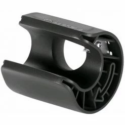 Coupe-tuyau Da 25 Mm Gardena 2727-20 - Noir - - Noir