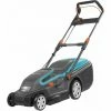Gardena Tondeuse à Gazon électrique PowerMax 1600/37 - 05037-20 -GARDENA Soldes 2024 6395945 1