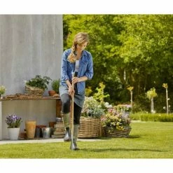 GARDENA ClickUp! Manche En Bois FSC® 100 % (11300-20) -GARDENA Soldes 2024 64228301 3