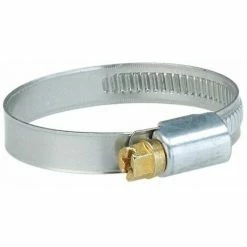 Gardena Collier De Serrage 70 - 90 Mm (3'') - 07196-20