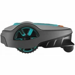 GARDENA SMART SILENO LIFE KIT 1000QM 19702-60 -GARDENA Soldes 2024 64929015 4