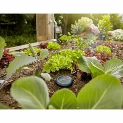 GARDENA Sonde D'humidité (1867-20) 7 GARDENA Sonde D'humidité (1867-20) -GARDENA Soldes 2024 65387722 3