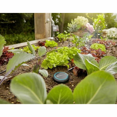 GARDENA Sonde D'humidité (1867-20) 5 GARDENA Sonde D'humidité (1867-20) – Image 3