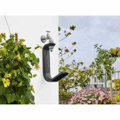 GARDENA Support Tuyau Liano™ TapFix - Protection Anti-gel (18590-20) -GARDENA Soldes 2024 65918422 2