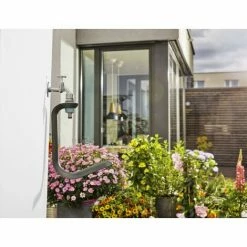 GARDENA Support Tuyau Liano™ TapFix - Protection Anti-gel (18590-20) -GARDENA Soldes 2024 65918422 4