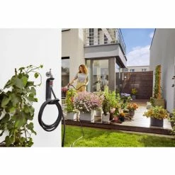 GARDENA Support Tuyau Liano™ TapFix - Protection Anti-gel (18590-20) -GARDENA Soldes 2024 65918422 5