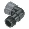 GARDENA 2752-20 Raccord En L - - -GARDENA Soldes 2024 66360281 1