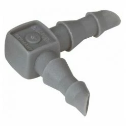 GARDENA Raccord 1381-26 - -