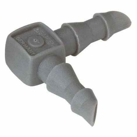 GARDENA Raccord 1381-26 - - 3 GARDENA Raccord 1381-26 - -