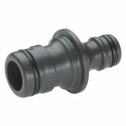 Joint De Réduction GARDENA 2830-20 - -