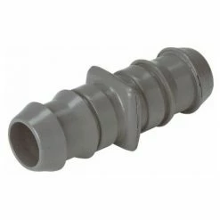 Connecteur Classique GARDENA 1356-26 - -