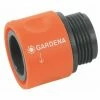Raccord Fileté GARDENA 2917-26 - -