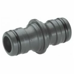 Joint GARDENA 2831-20 Pour Tuyaux - -