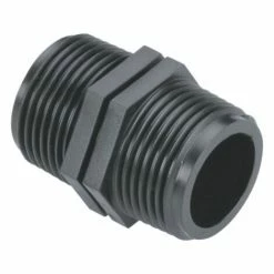 Goupille De Soupape GARDENA 2754-20 - -